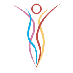Spectrum Vascular logo