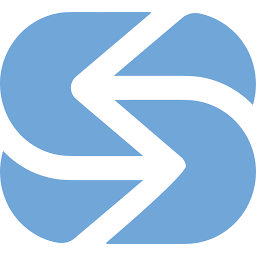 Speed Bay Warehouse Solutions logo