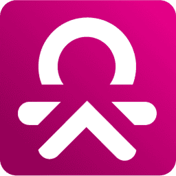 Spekit logo