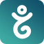 Spencer Ogden logo