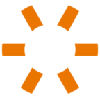 SozialBank AG logo