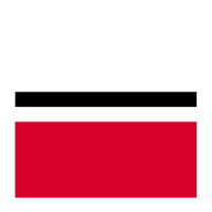 S&P Global logo