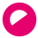 spheos GmbH logo