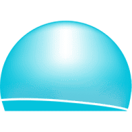 Sphere Entertainment Group, LLC logo