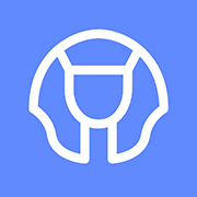 Sphinx logo