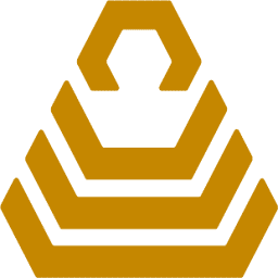 Sphinx Defense logo