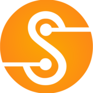 Sphinx Solutions Inc logo