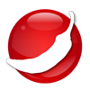 Spiceorb logo