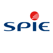 SPIE Germany Switzerland Austria GmbH logo