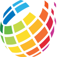 SPINS logo