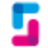 Spinwell Global logo