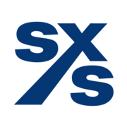 Spirax Sarco GmbH logo