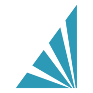 Spire Systems Inc logo