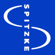 SPITZKE SE logo