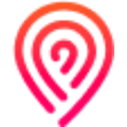 Splashdot logo