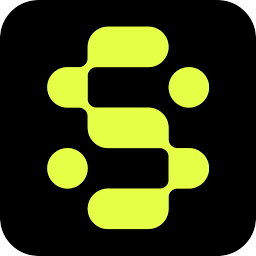 Splash Financial logo