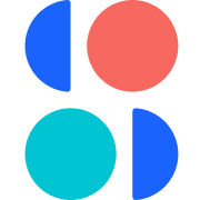 Splitmetrics logo