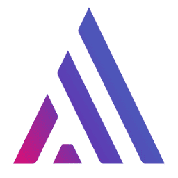 Sportalliance logo