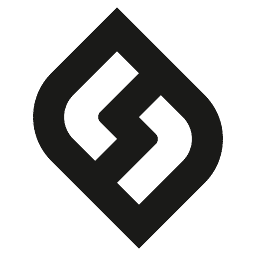 Sports Nut GmbH logo