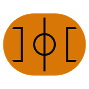 Texas Sports Academy logo