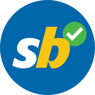 Sportsbet Pty Ltd logo