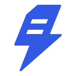 Spotdraft logo