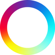Spotlight logo