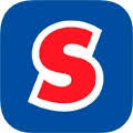 Spotlight Careers logo