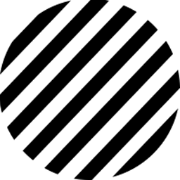 Spotted Zebra logo