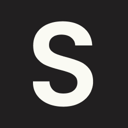 Spotter logo