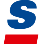 Sprecher Automation GmbH logo
