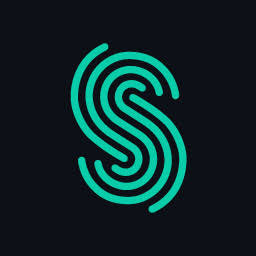 Spreetail logo
