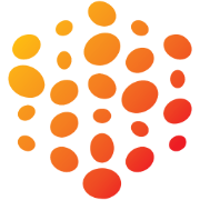 Spring GDS logo