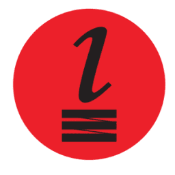 Springboard Roles logo