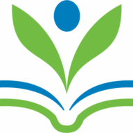 Spring Education Group logo