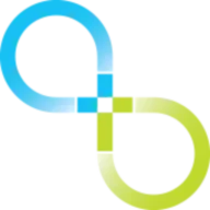 Otterbein SeniorLife logo