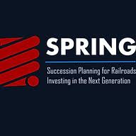 Springrecruits logo