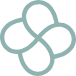 Spring Sleep logo