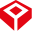 Sprinkenhof GmbH logo