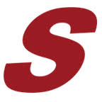 SPRiNTUS GmbH logo