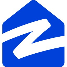 Spruce logo