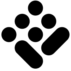 Spruceid logo