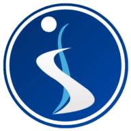 Spruce Infotech Inc logo