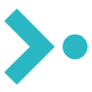 Starting Point Recruitment logo