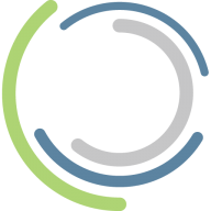 Sprymethods logo