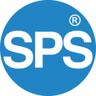 Summit Physician Specialists logo