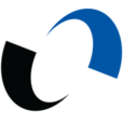 Spectrum Comm Inc logo