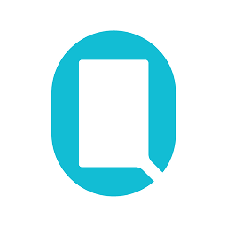 Silicon Quantum Computing logo