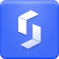AI Squared logo