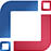 Square One Resources logo